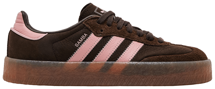 adidas gazelle silver green womens adidas Women's Samba OG Core Black/Collegiate Green/Cream White 7 / Multi