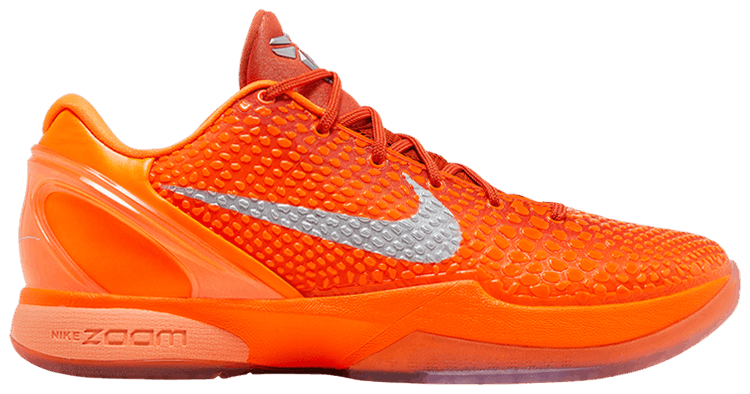 NIKE KOBE 6 バスケットボール 楽天市場】NIKE ZOOM KOBE 6（バスケットボール｜スポーツ