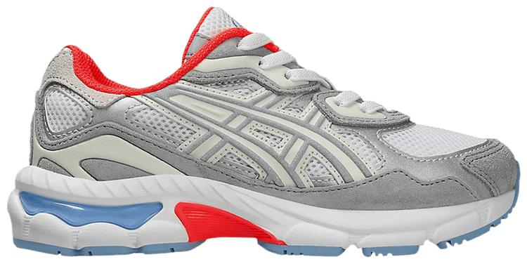 レア‼️ G.I.S.M. DETESTATION 12'' WHITE レア‼️ G.I.S.M.