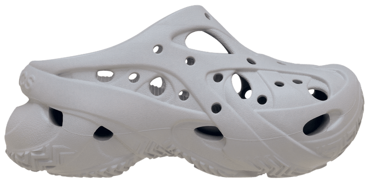 国内配送 CROCS CAGED CLOG ATMOSPHERE Buy Wmns Caged Clog 'Atmosphere' - 211141 1FT | GOAT CA