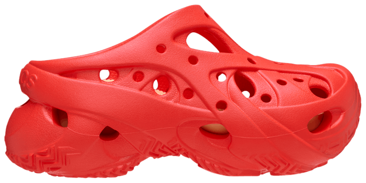 Crocs Wmns Caged Clog Starfish