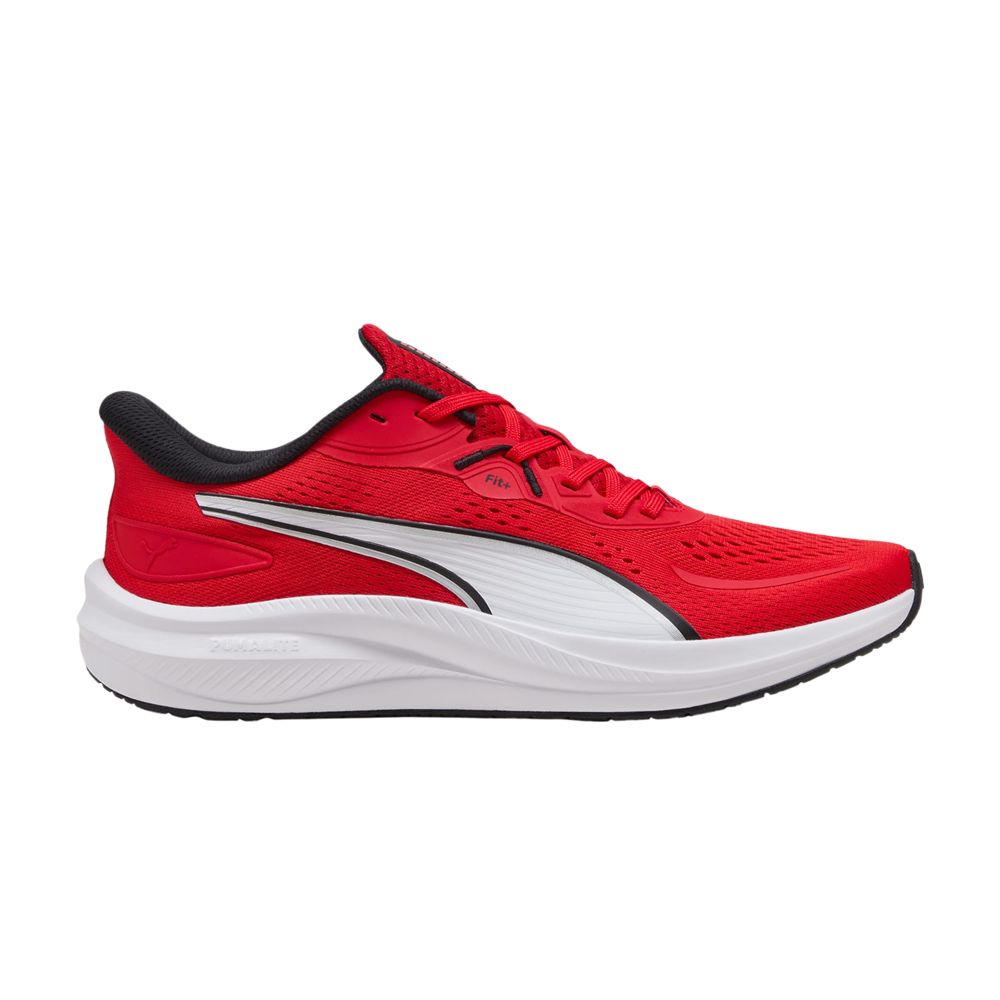 Puma Skyrocket Lite 2 'For All Time Red' | Men's Size 11 - 311730-04