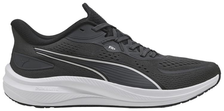 Puma Skyrocket Lite 2 Dusky Grey