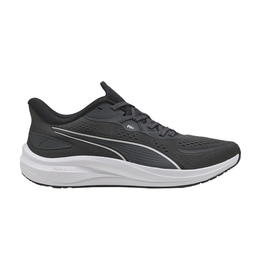 Puma Skyrocket Lite 2 'Dusky Grey' | Men's Size 7.5 - 311730-09