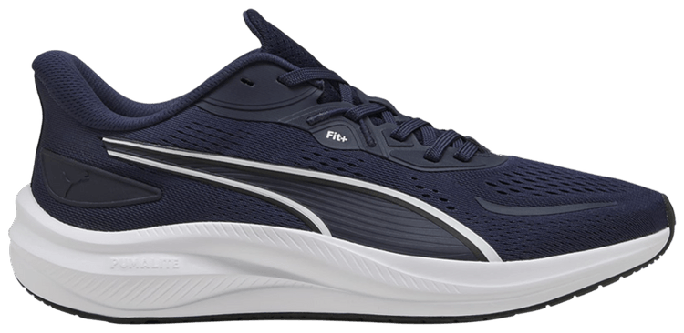 Puma Skyrocket Lite 2 Navy