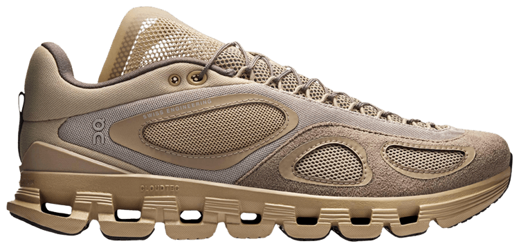 FKA twigs x ON Wmns Cloud X Desert