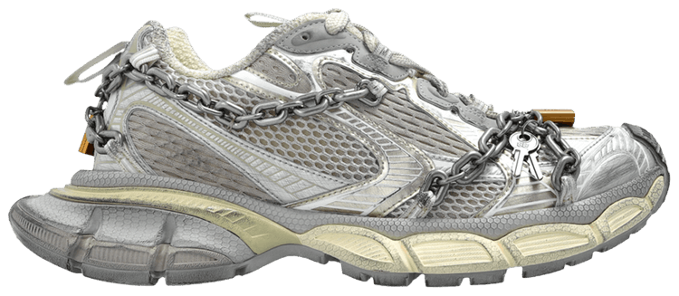 【新品未開封】3枚SALSOUL Brand New Heavies CHIC 新品未開封】3枚SALSOUL Brand New Heavies CHIC