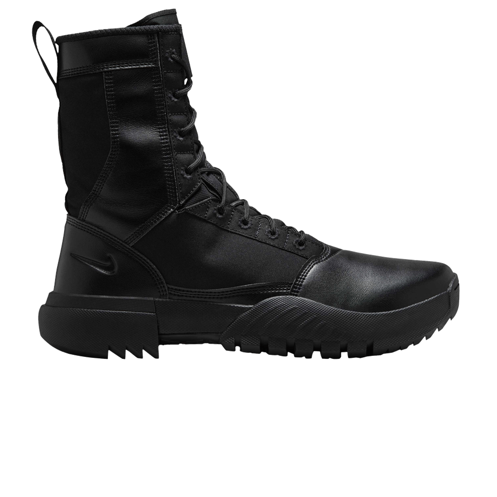 nike sfb synthetic leather