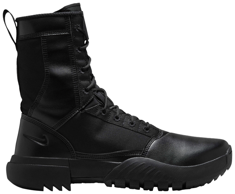 Nike 8 Inch Special Field Boot Air Field Ukiah