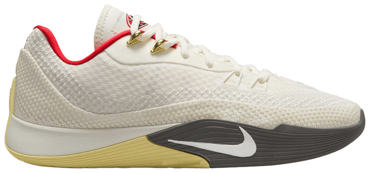 Nike ST Flare EP Pearl