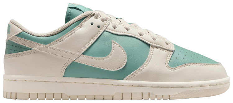 Buy Nike Wmns Dunk Low 'Cannon' - IM6572 001 | GOAT