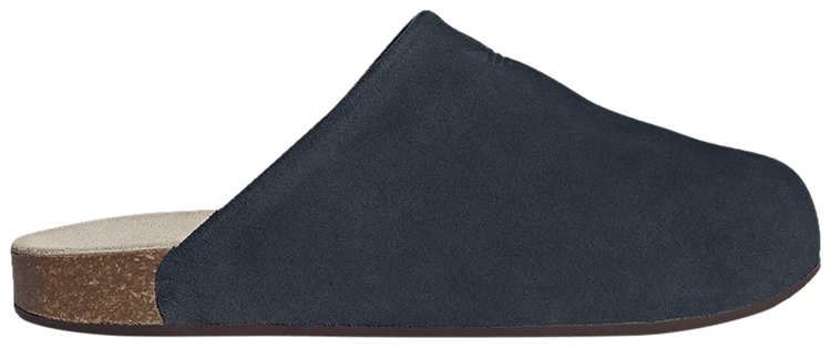 Adidas Wmns Adimule Aurora Ink