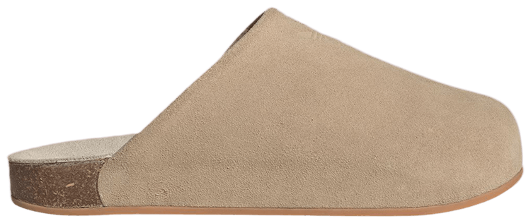 Adidas Wmns Adimule Magic Beige