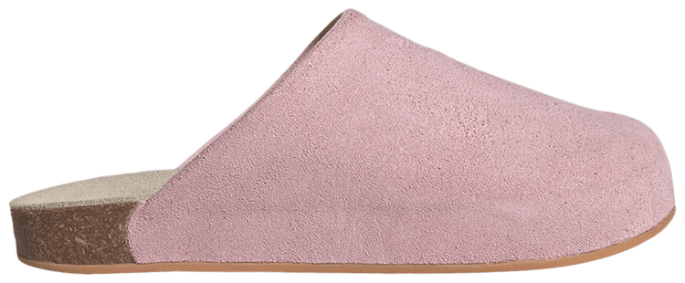 Adidas Wmns Adimule Clear Pink