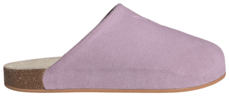 Adidas Wmns Adimule Powder Plum