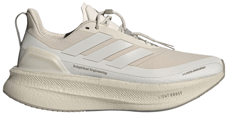 ◆コラボ◆HERMANOS KOUMORI X ADIDAS ULTRABOOST 5(W)◆正規品 The Hermanos Koumori x adidas Ultraboost 5 Pack Releases