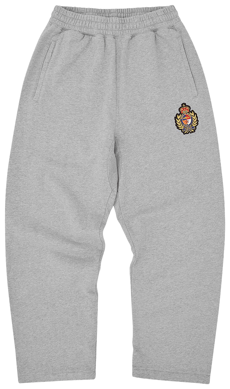 Buy Corteiz bottoms: New & Pre-Owned | GOAT