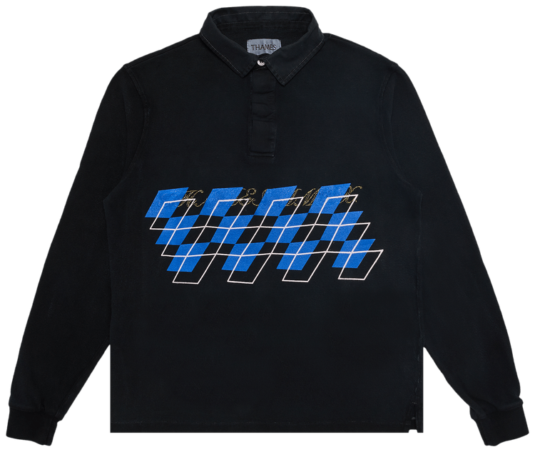 Buy Thames Mmxx tops : New & Pre-Owned | GOAT UK