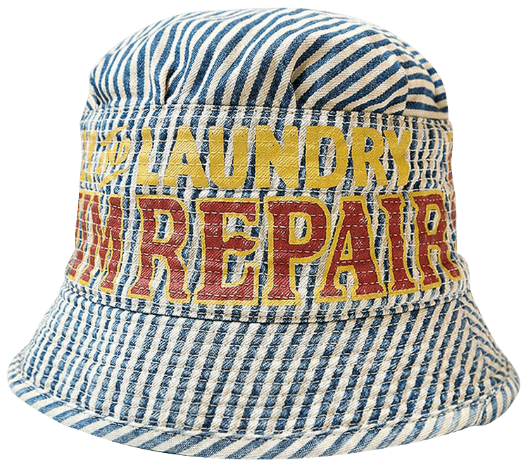 Buy Kapital hats : New & Pre-Owned | GOAT