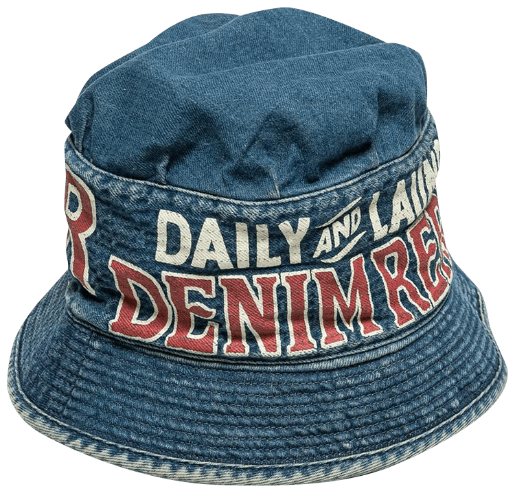 Buy Kapital hats : New & Pre-Owned | GOAT
