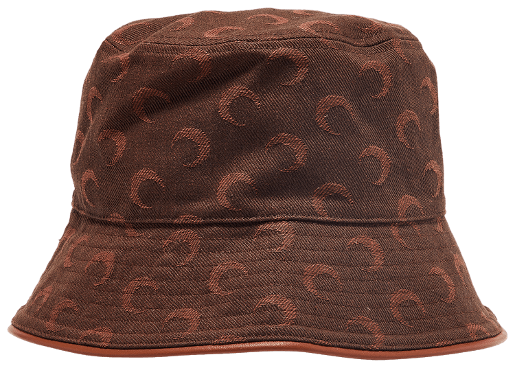 Buy Marine Serre bucket hats : New & Pre-Owned | GOAT