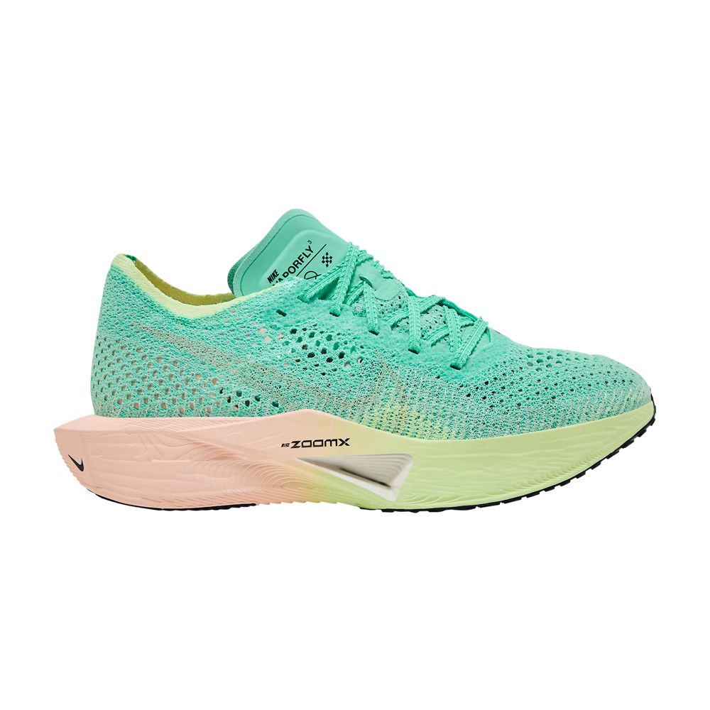 Nike Wmns ZoomX VaporFly...