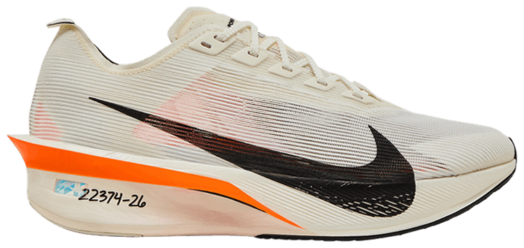 【新品】NIKE ZOOMX VAPORFLY NEXT%4 Nike Vaporfly 4 Men's Road Racing Shoes. Nike.com