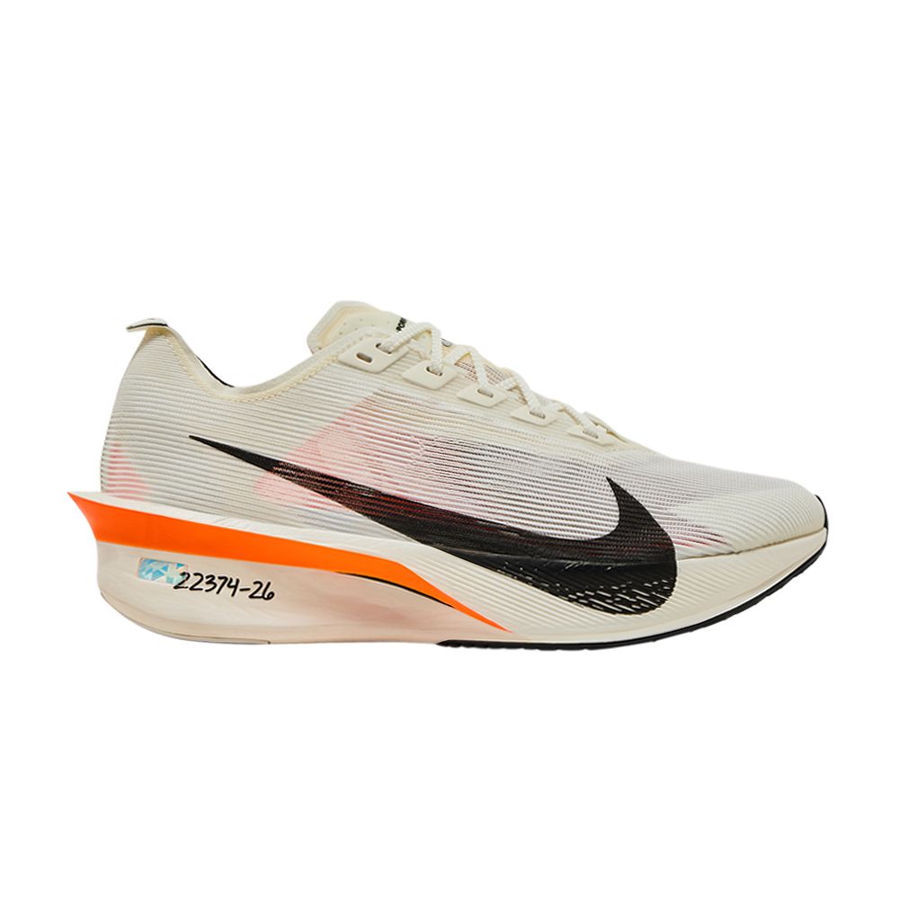 Nike Wmns ZoomX VaporFly...