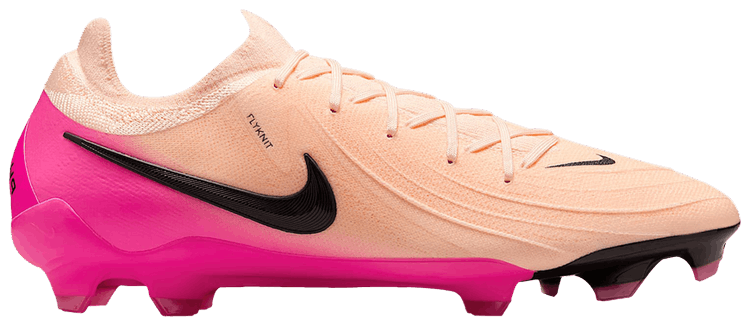 Nike Phantom GX 2 Pro FG Prism Pack