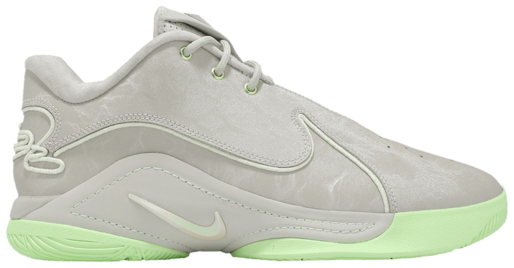 Buy Nike LeBron 22 EP 'Dunkman' - FZ1095 002 | GOAT