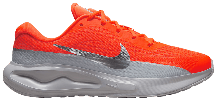 Nike Wmns Journey Run Premium Hyper Crimson