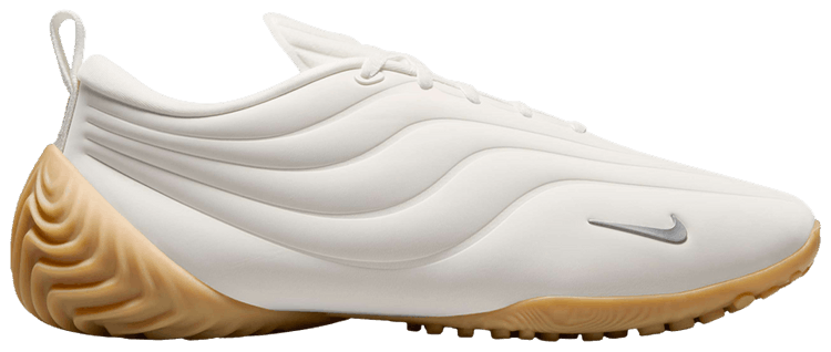 Nike Wmns Astra Ultra Sail Gum