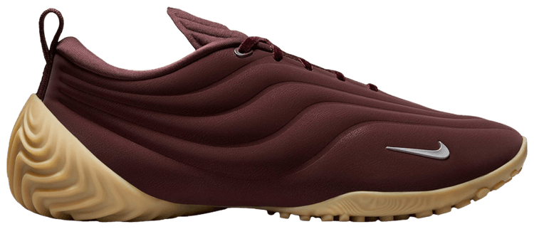 Buy Wmns Astra Ultra 'Burgundy Crush Gum' - FZ5778 600 | GOAT