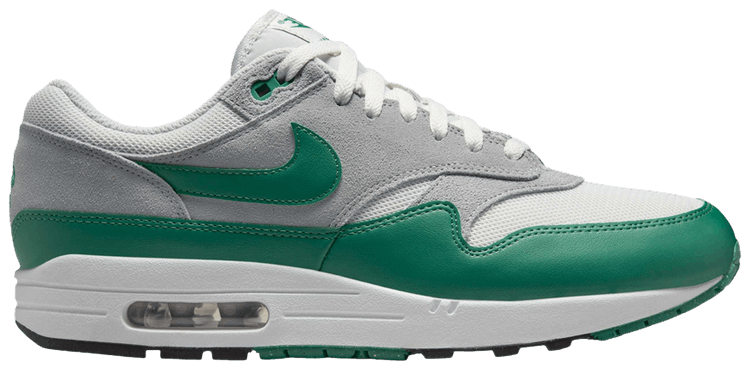 Nike Air Max 1 Essential Evergreen Aura