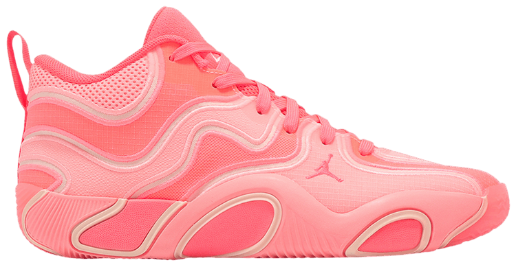 Air Jordan Tatum 3 PF Blender