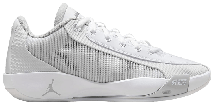 Air Jordan Luka 77 Back to School