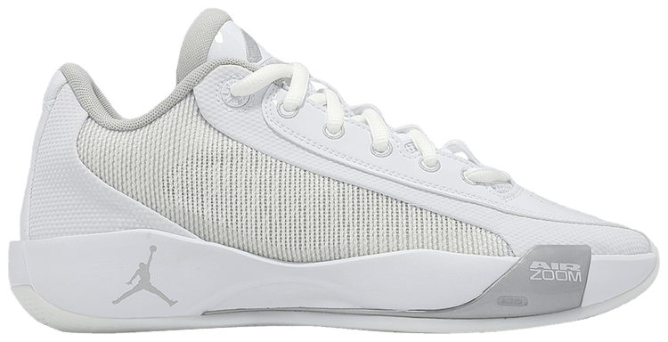◆Nike◆ Luca 77 PF Back to School Basketball Shoe HF0819-10 Nike Jordan Luka .77 PF Bloodline Basketball Shoes HF0819
