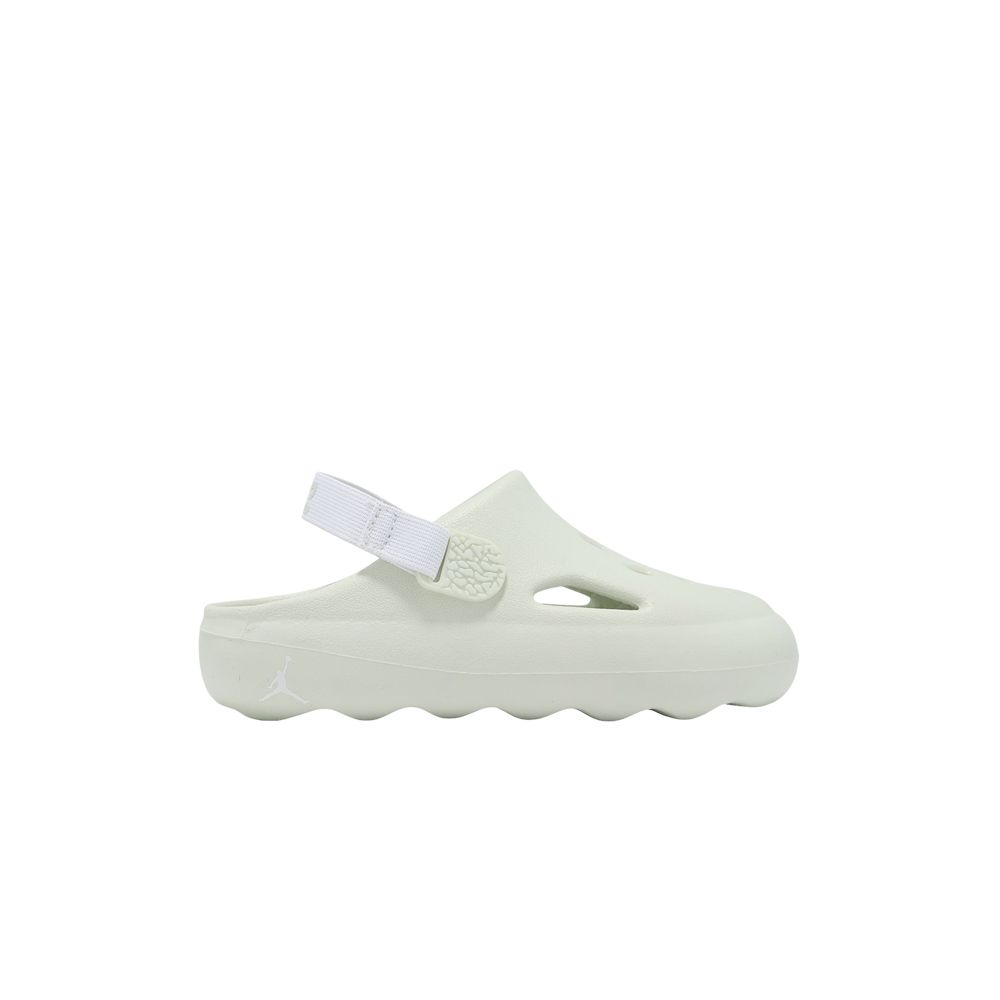 Jordan Hydrip TD 'Sea Glass' | Green | Infant Size 10 - HF5983-002