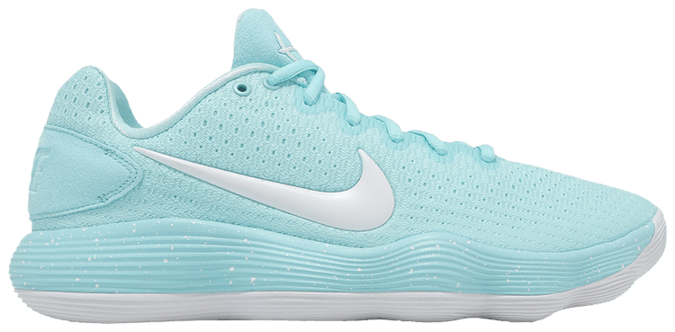 Nike バスケットボールシューズ HYPERDUNK 2017 LOW EP s-l400.jpg