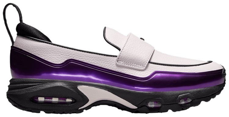 Buy Serena Williams Design Crew x Wmns Air Max Phenomena