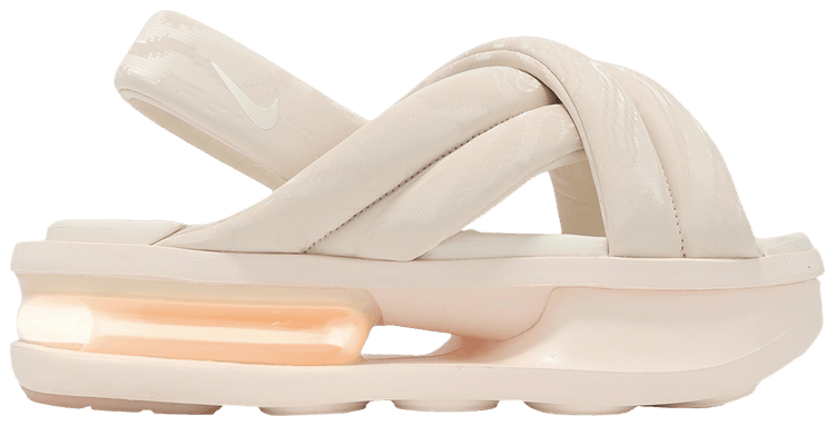 ★Nike★ Air Max Isla W Guava Icefail Ivory HJ8168800 HJ8168 Buy Wmns Air Max Isla Sandal 'Guava Ice' - HJ8168 800 | GOAT