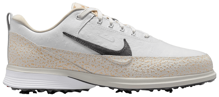 Nike Air Zoom Victory Tour 4 The Open Championship