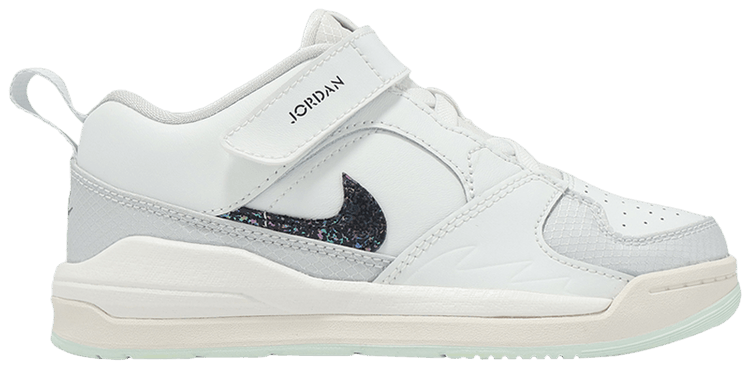 Air Jordan Stadium 90 PS Year of the Snake