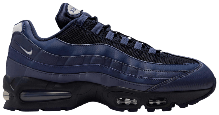 Buy Nike Air Max 95 OG 'Sanded Purple' - IB1667 500 | GOAT