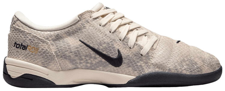 Nike Wmns Total 90 3 SP Snakeskin Pack   Pale Ivory