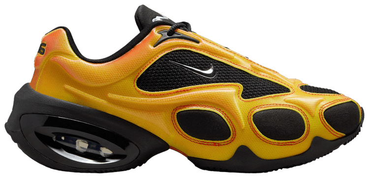 NIKE AIR MAX MUSE 緑 Step Into the Future With the Nike Air Max Muse. Nike.com