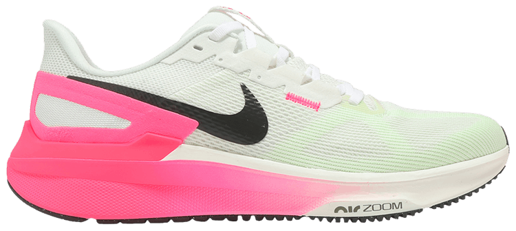 NIKE AIR ZOOM TYPE　ハイパーピンク Air Zoom-Type 'Hyper Pink' Release Date. Nike SNKRS