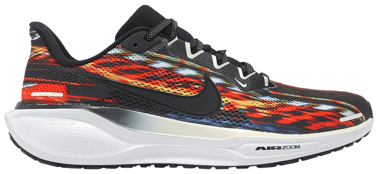 Nike Air Zoom Pegasus 41 Light Trails Pack