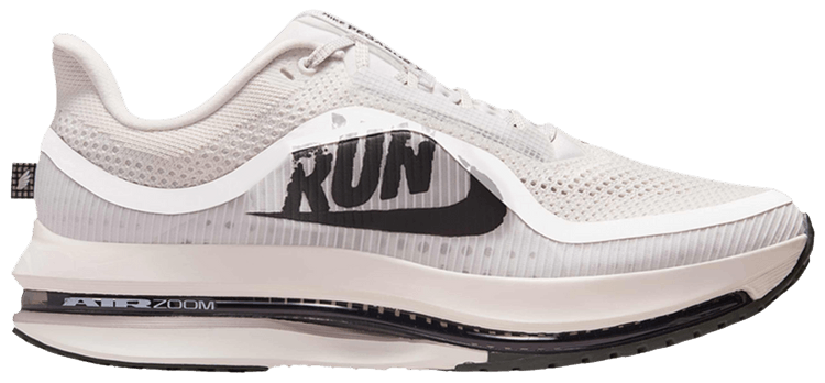 Nike Pegasus Premium Run Pack