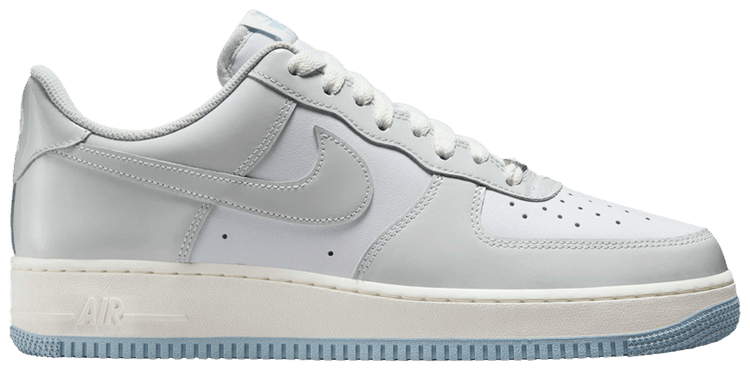Nike Air Force 1 Low Photon Dust